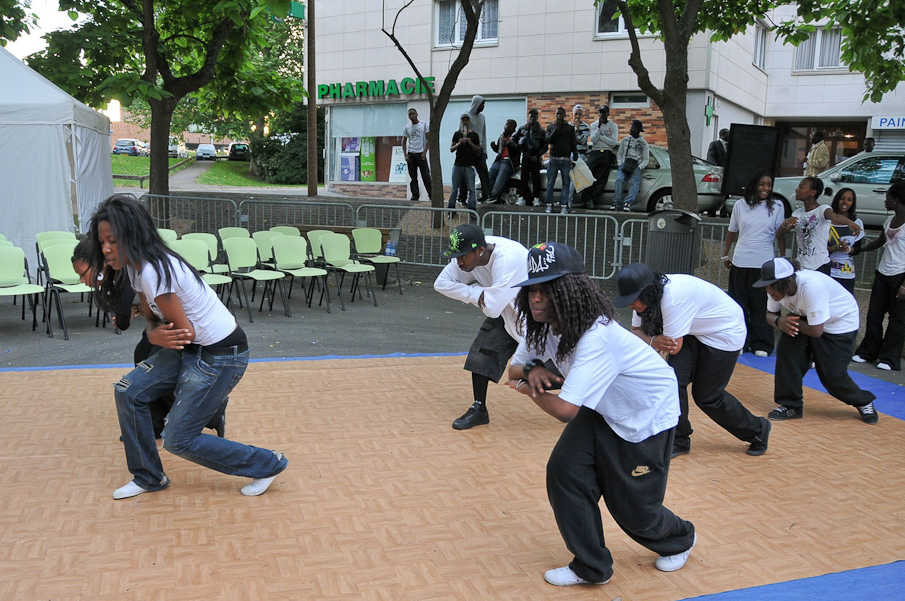 Maison de Quartier Champs Elysees Evry - Danse Hip Hop 094.jpg